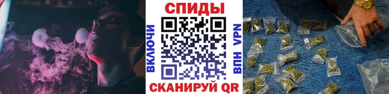 Купить где  Гуково  Бутират BDO 33% 
