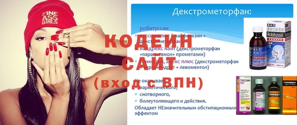 прущие грибы Каменск-Шахтинский